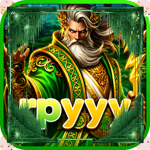 rpyyy — galeri pratinjau Resmi APK